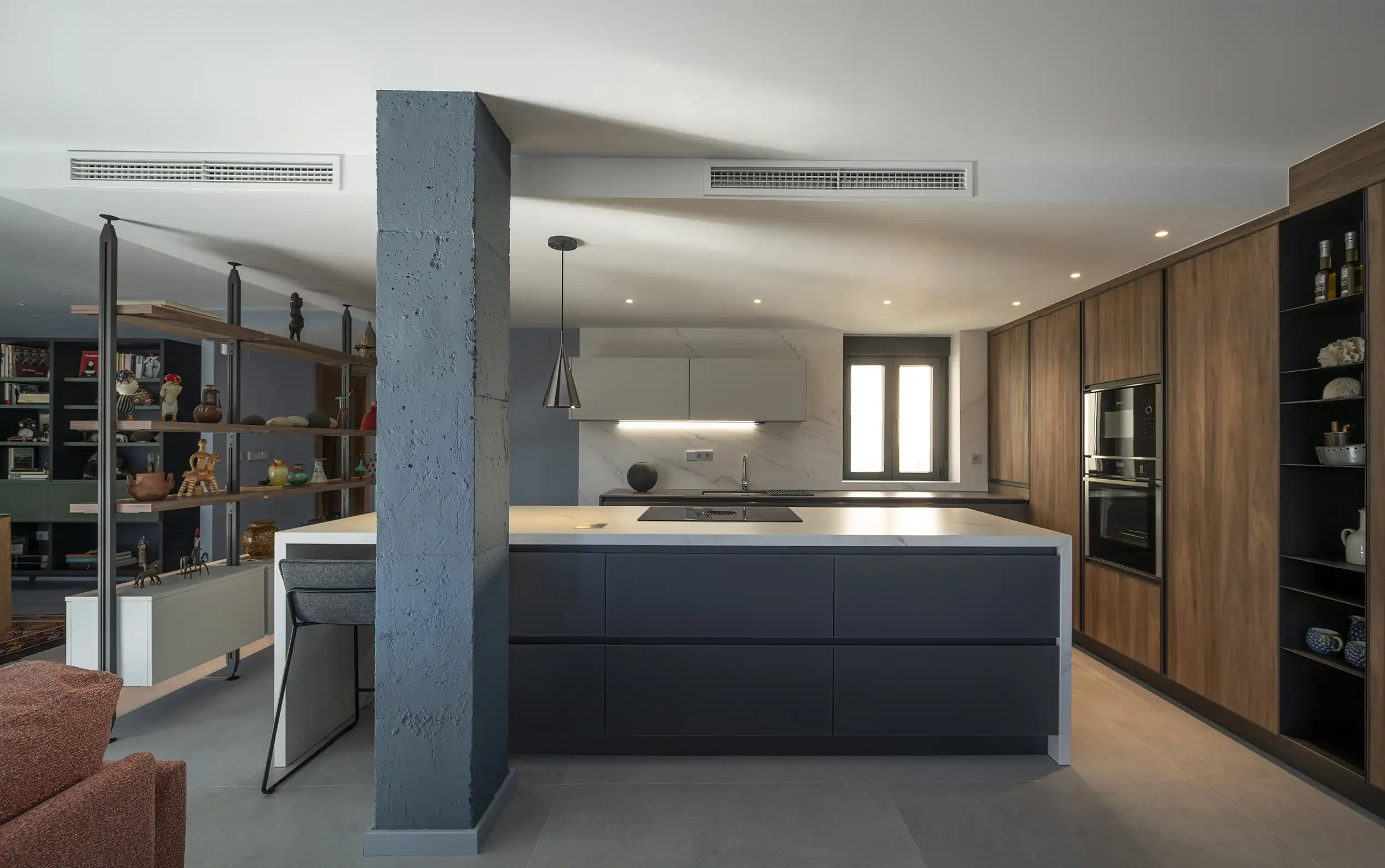 Advance-reformas-cocinas-granada (65)